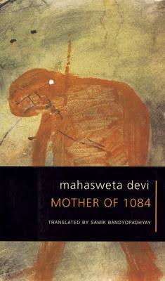 Mutter von 1084 – Mahasweta Devi